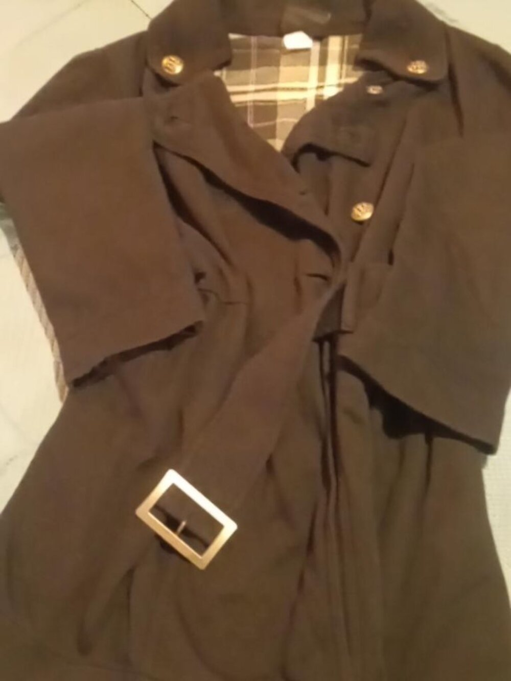 light weight jacket